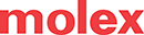 Molex logo