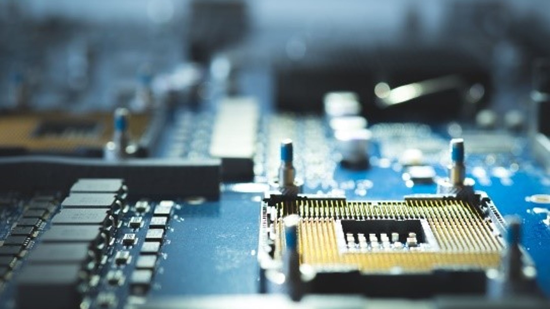 2504-AMDblog018-1