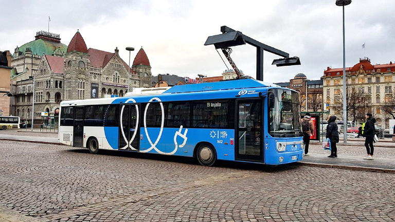 The Development of EV Charging Infrastructure and Technology The Development of EV Charging Infrastructure and Technology
