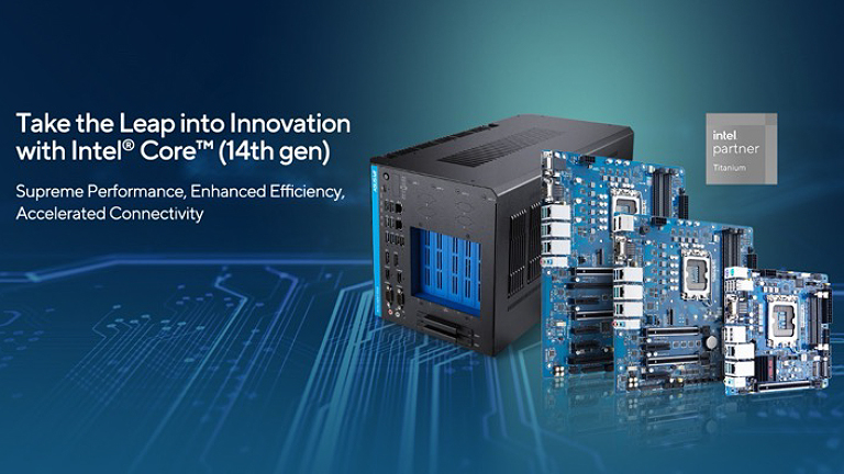 ams AS7050 Medical and Health Sensor - Analog Frontend	