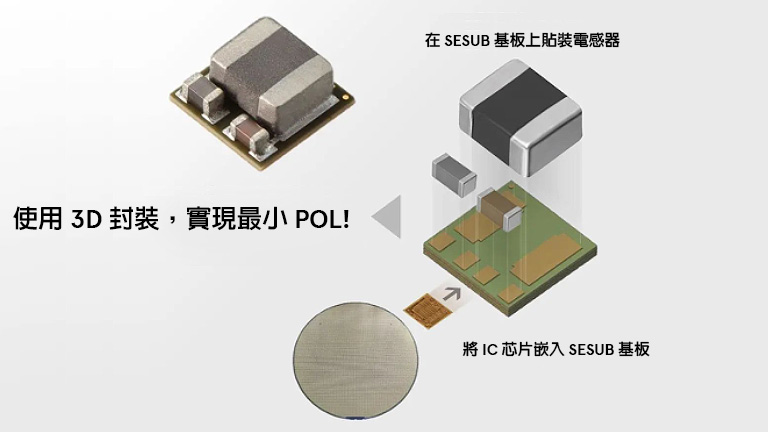 Does anyone make “fever cooling pads” for data centers? Does anyone make “fever cooling pads” for data centers?