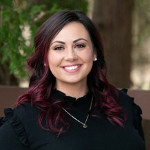 Cassandra Adams, CEO, PrimSphera Cassandra Adams, CEO, PrimSphera