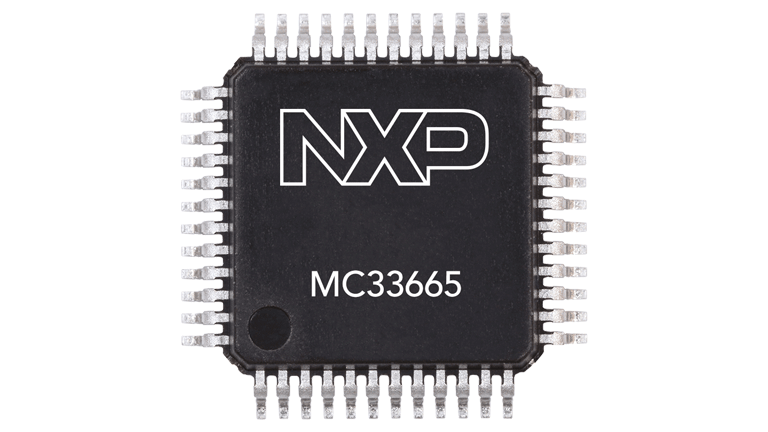 General Purpose BMS Communication TPL Transceiver and CAN FD Gateway