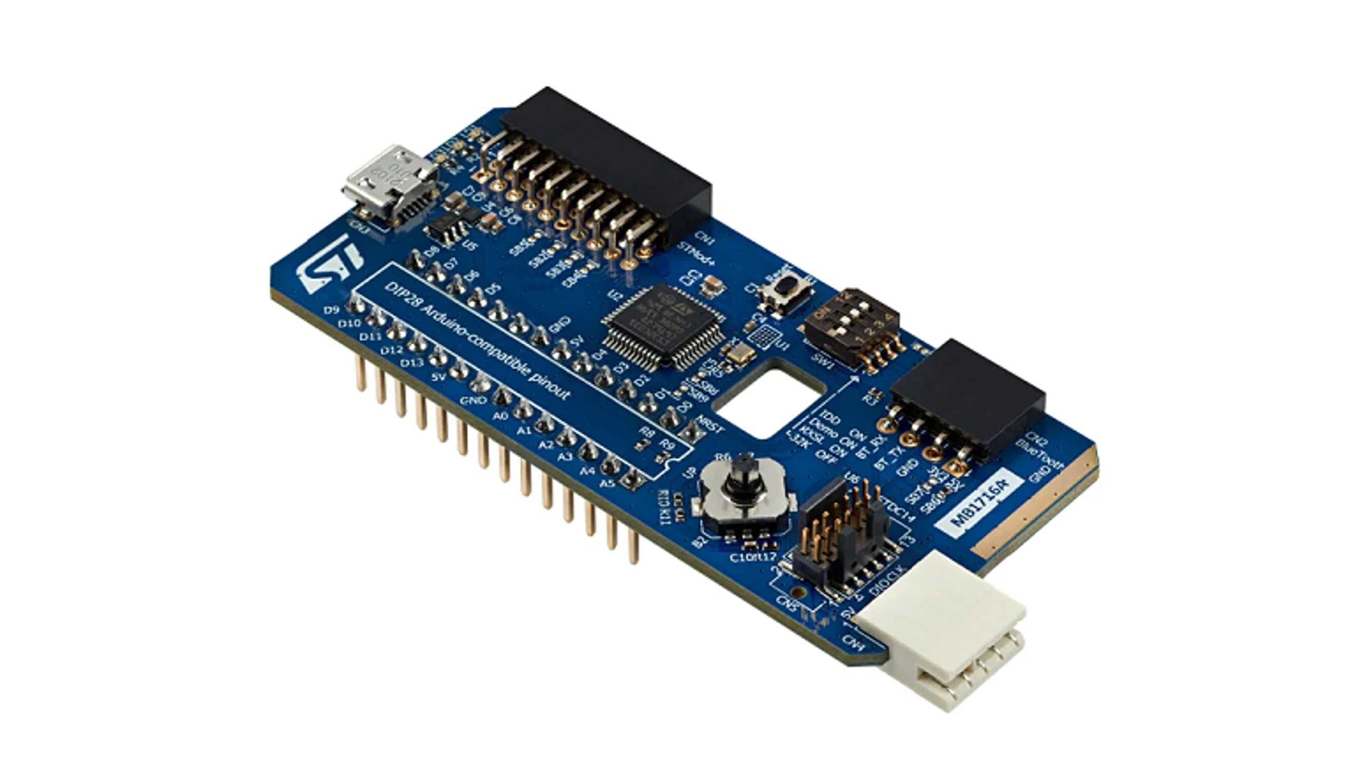 2507-st-stm32c0-10.png