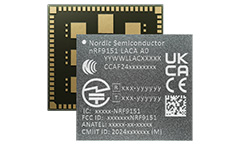 nRF9151