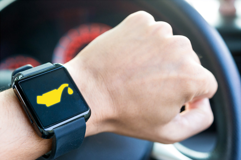 battery management, mobile devices, smart watch battery management, mobile devices, smart watch