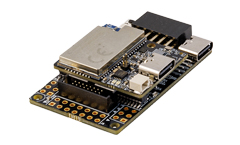 SiC Eval Board