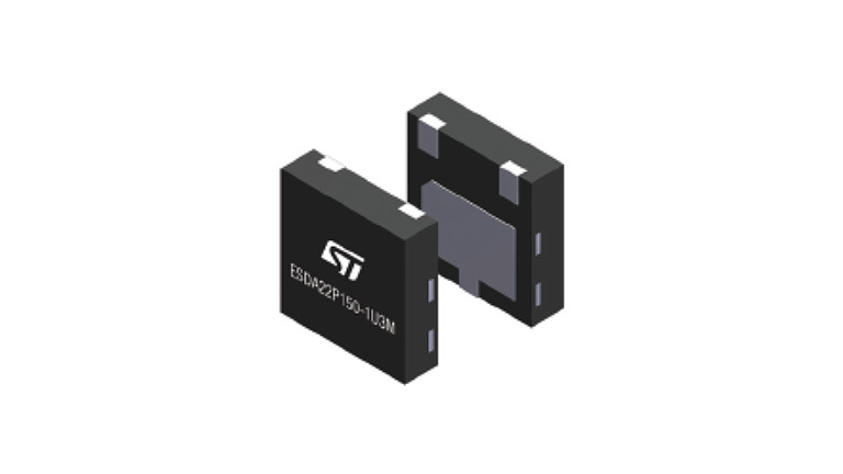 IDT digital step attenuators