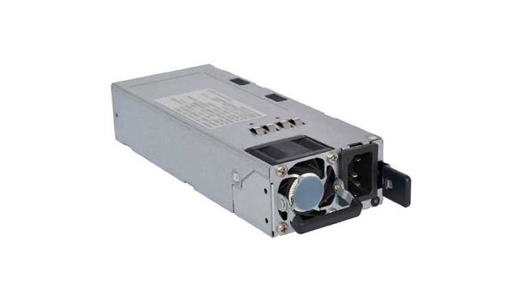 PEC and TEC series Front end power supply