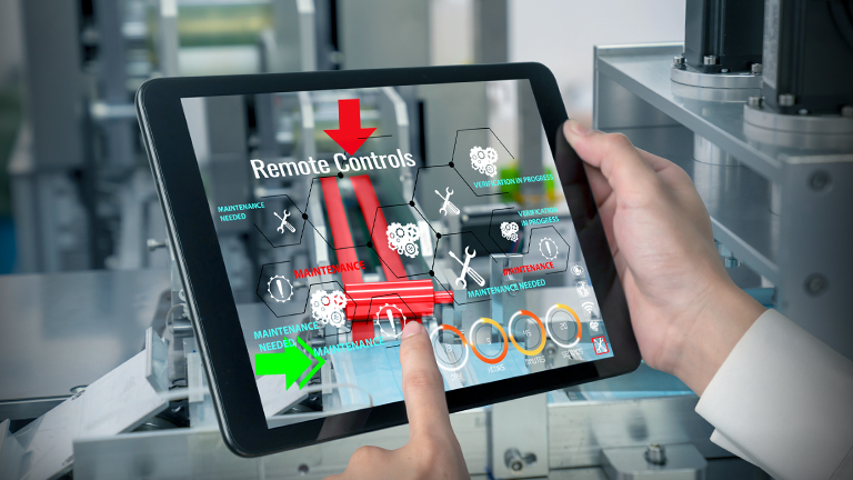 Integration of Multiple Technologies Heralds a New Era in Smart Healthcare