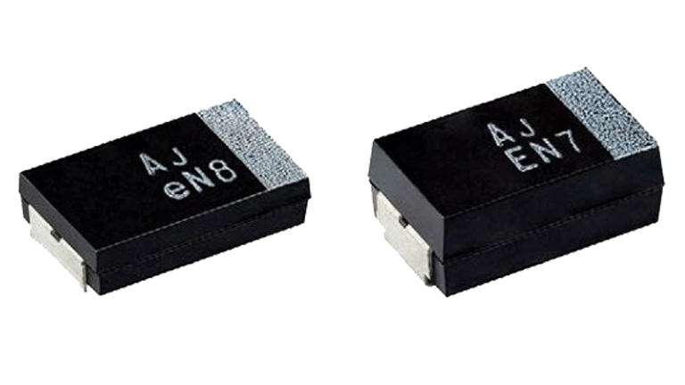 T51 Hi Performance AUTOMOTIVE Grade T51 Hi Performance AUTOMOTIVE Grade