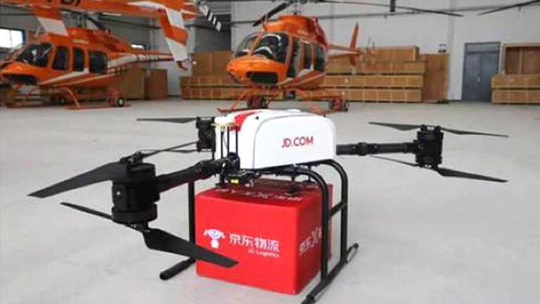Is the machine vision market set to undergo explosive growth