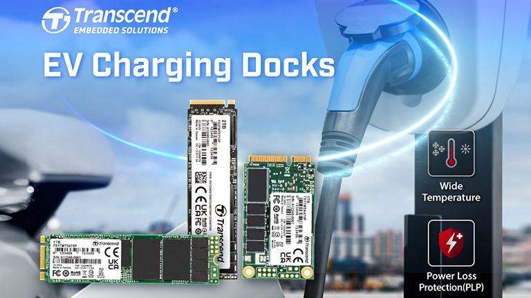 Samtec-ULTRA MICRO INTERCONNECTS