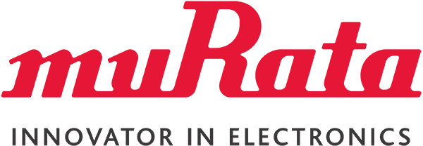 Murata logo