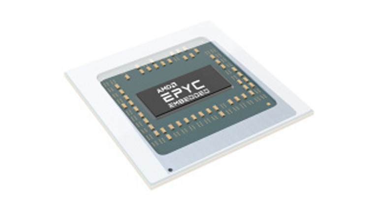 IT integration OEM partner AMD Xilinx | Avnet Integrated
