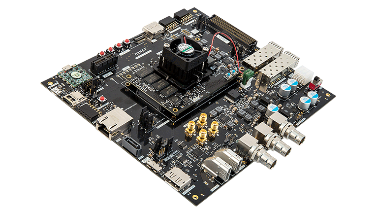 computer board