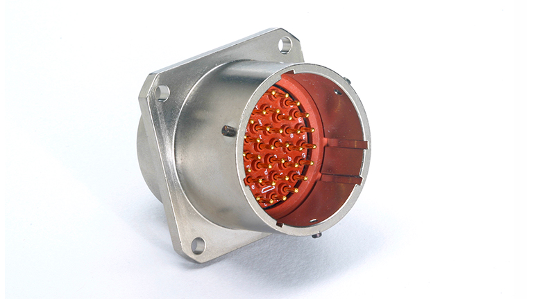 Amphenol filter Amphenol filter