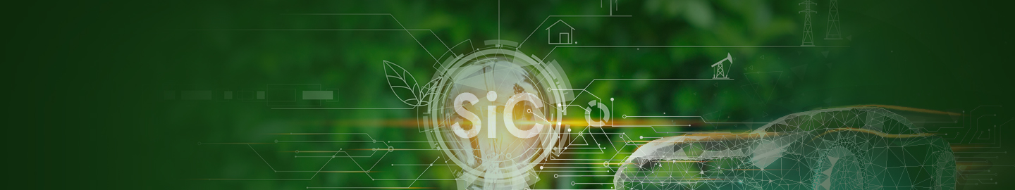 Infineon-Avnet Joint SiC Tech Day 2025