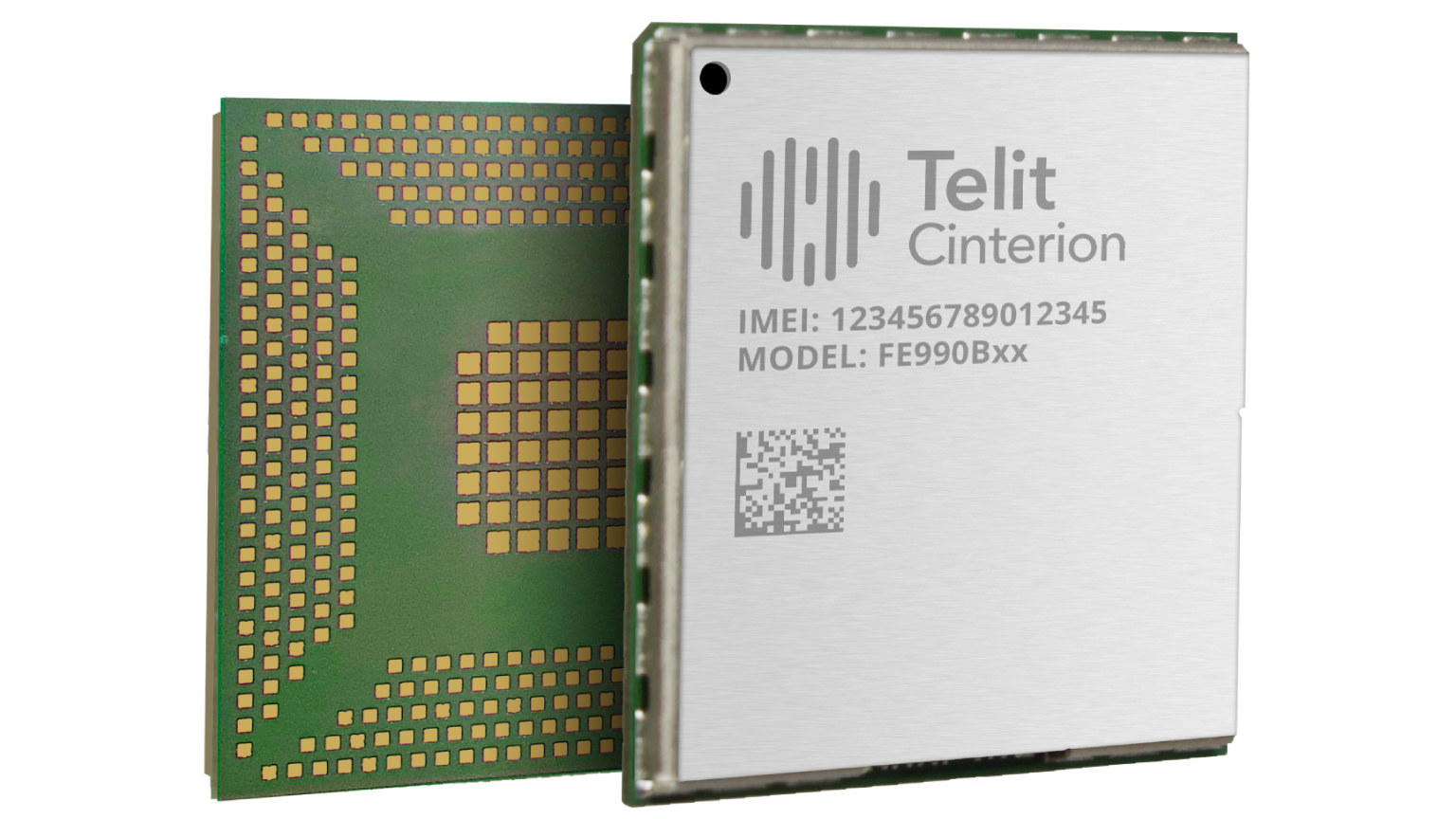 5g Module Unit 5G Modules|アヴネット