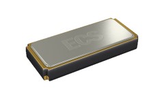 SiC Eval Board