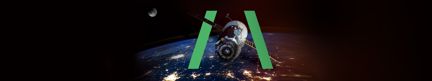 Bengaluru Space Expo 2024