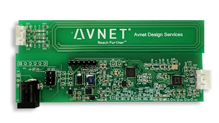 Mobile Phone (NFC) Car Access Mobile Phone (NFC) Car Access