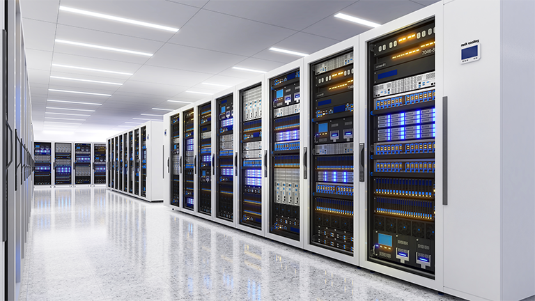 Current Rms Value Six capacitor design takeaways for power supply engineers