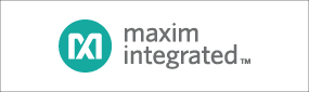 logo_maxim-integrated