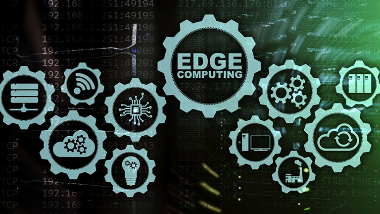 Integration of Multiple Technologies Heralds a New Era in Smart Healthcare