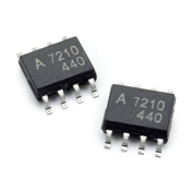 Broadcom ACSL-7210 Optocouplers