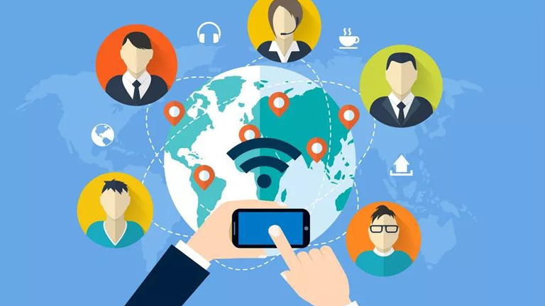 Looking to develop NB-IoT technology Looking to develop NB-IoT technology