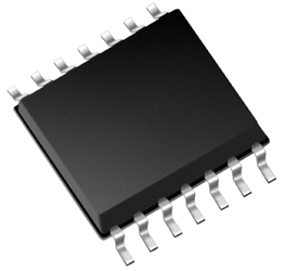 onsemi Standard Product onsemi Standard Product