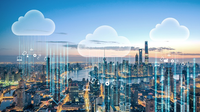 IoTの3つの主要な課題を解決:電源、ソフトウェアの断片化、展開