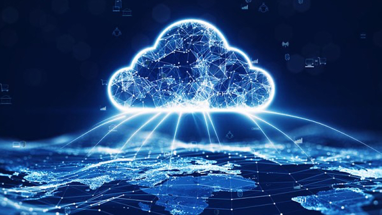 Industrial Cloud Platforms, the Engine that Improves Quality and Performance Industrial Cloud Platforms, the Engine that Improves Quality and Performance
