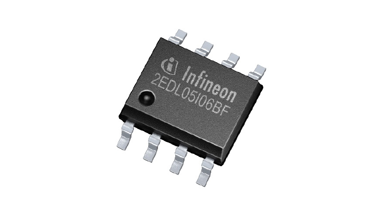 Unlock unmatched efficiency with Infineon’s UPS solutions