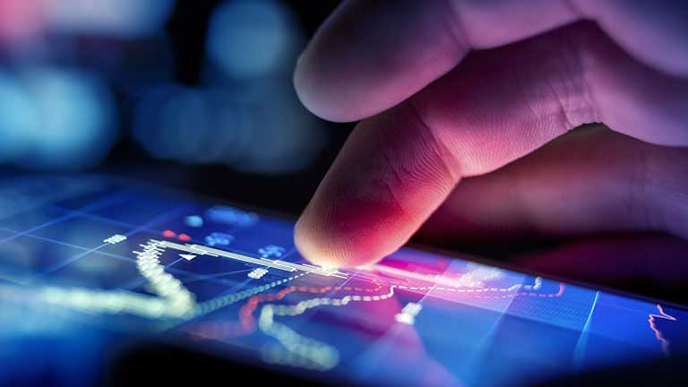 Accelerate sales growth with DirectConnect