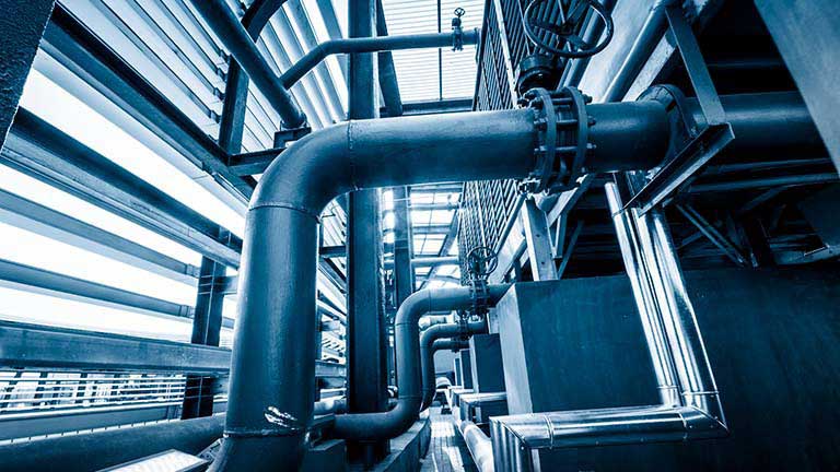 air conditioning system