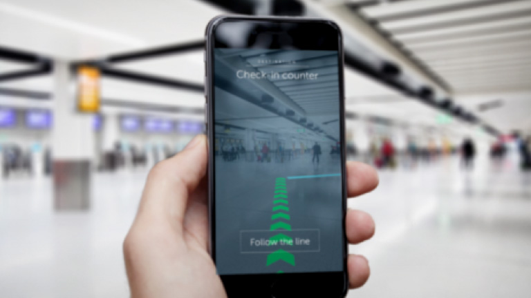 Bluetooth 5.0 and Business