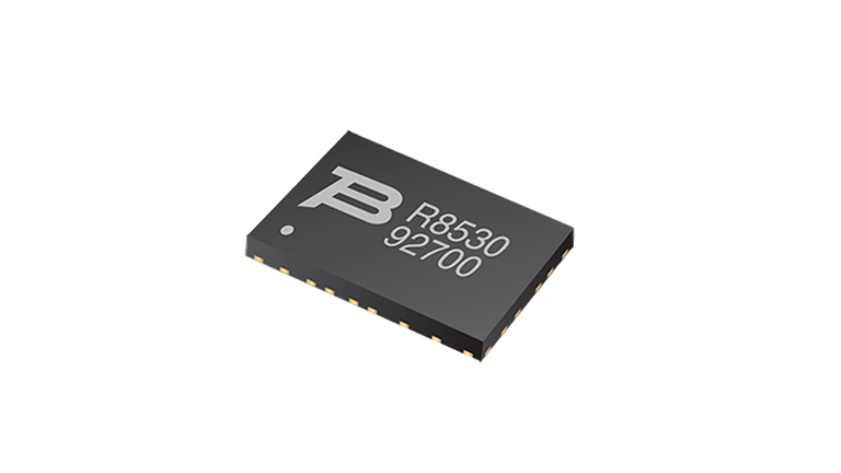 TBU® high-speed protectors