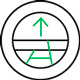 Icon of a shield Icon of a shield
