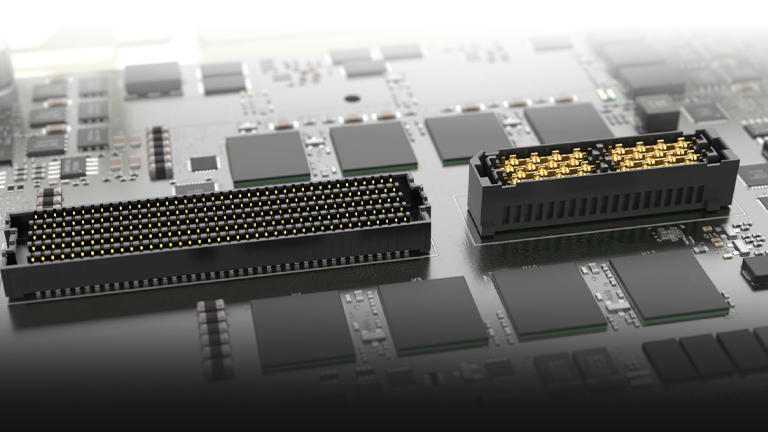 2407aac768x432-samtec-2