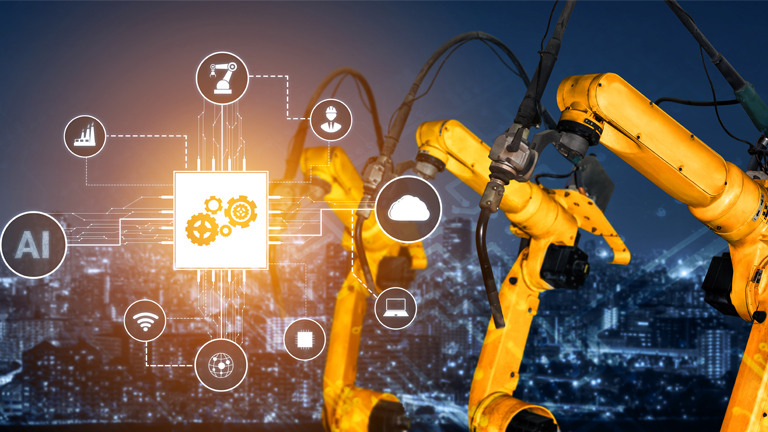 Integration of Multiple Technologies Heralds a New Era in Smart Healthcare