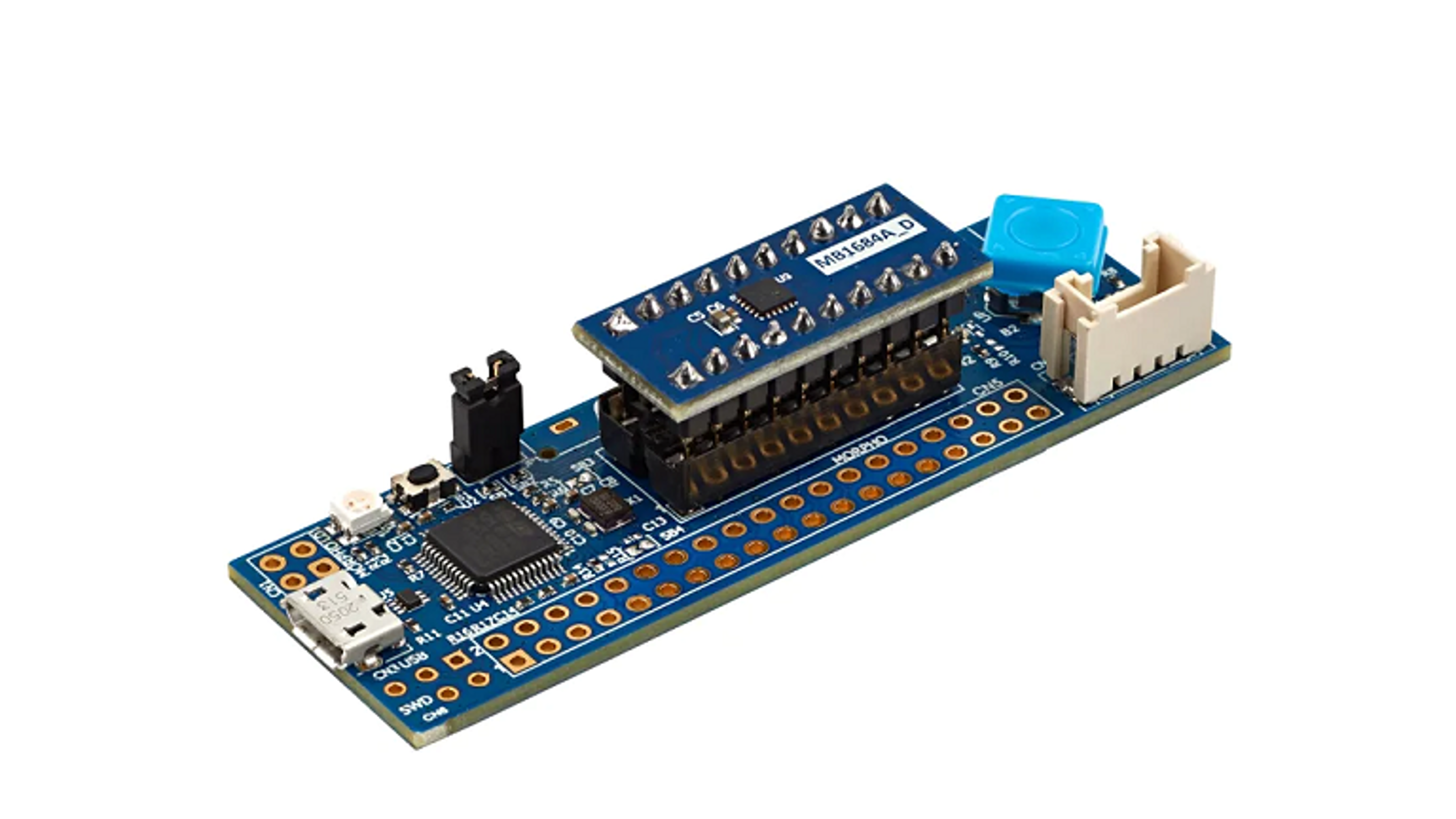 2507-st-stm32c0-09.png
