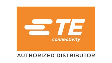 TE Connectivity logo TE Connectivity logo