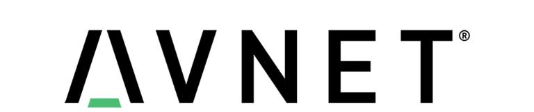 Avnet Integrated Solutions Logo Monitoring Netdata Restarts: A Journey