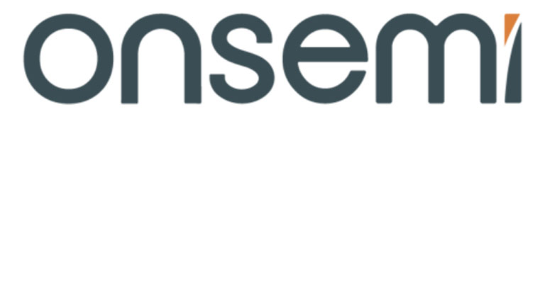 onsemi logo onsemi logo