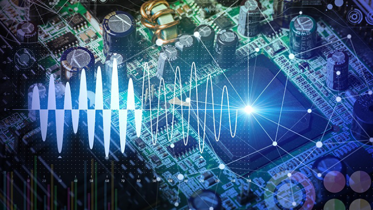 よりスマートなデジタル時代におけるプログラマブル技術の重要性