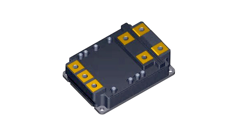 MG800FXF2YMS3