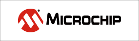 logo_microchip