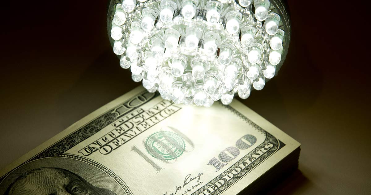 carbon-credits-for-leds-coming-soon